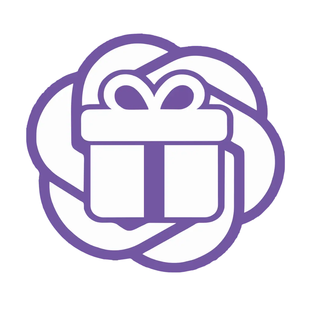 HediyeAI logo